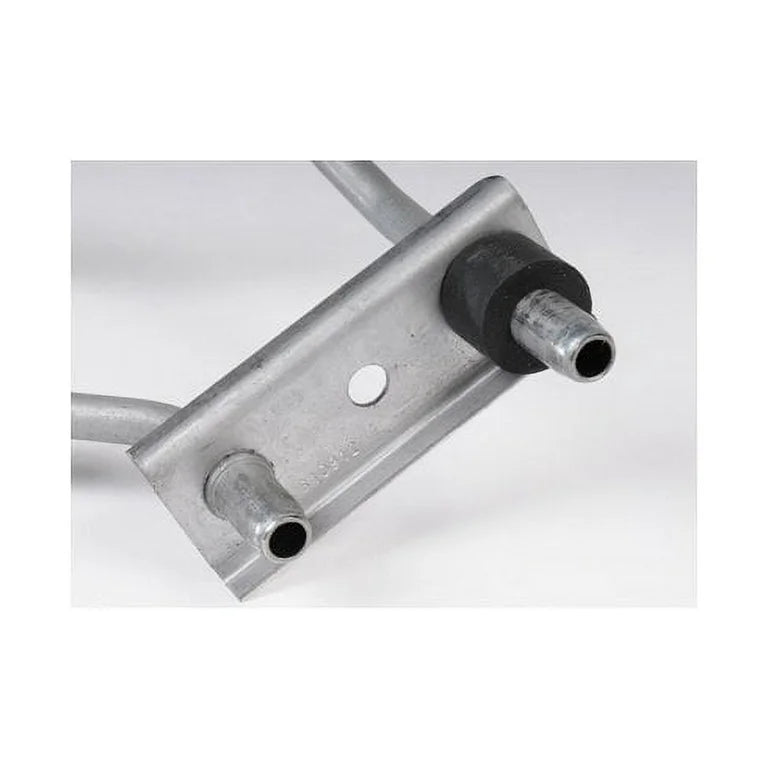 GM Performance auto part