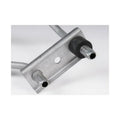 GM Performance auto part