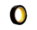 3M PART