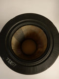 3M PART