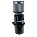 Hampton Products auto part