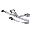 Hampton Products auto part