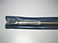 SS 8MM EXT 20" CMP 12