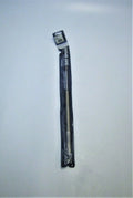 SS 8MM EXT 20" CMP 12