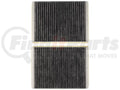 MAHLE FILTERS