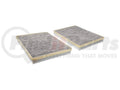 MAHLE FILTERS