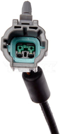 ABS SENSOR
