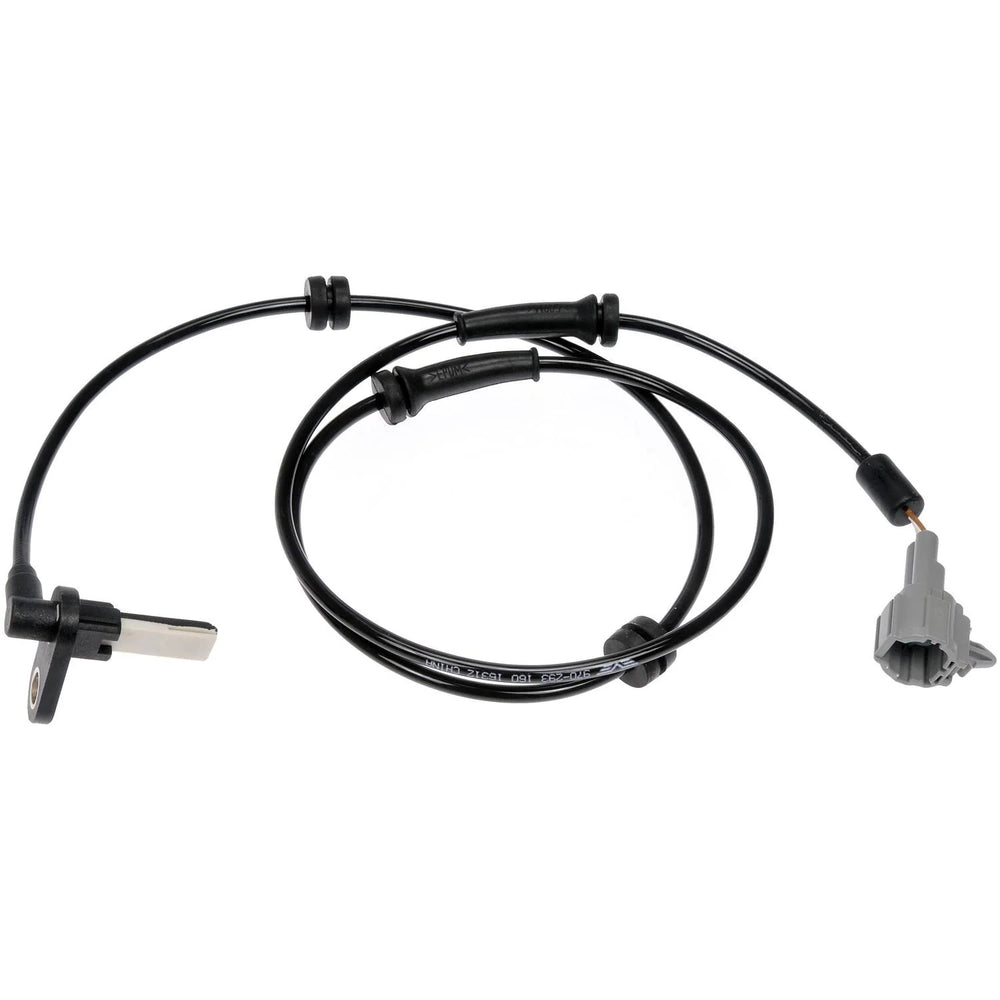 ABS SENSOR