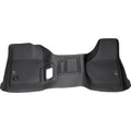 PLASTICOLOR auto part