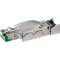 3M PART