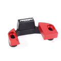 PERRIN 18-25 Subaru WRX (w/o Short Throw Shifter) Super Shifter Stop Kit