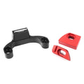 PERRIN 18-25 Subaru WRX (w/o Short Throw Shifter) Super Shifter Stop Kit
