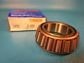 TAPERED ROLLER BEARING CONE