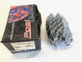 Posi-Quiet Semi-Metallic
