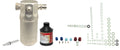 A/C SERVICE KITS