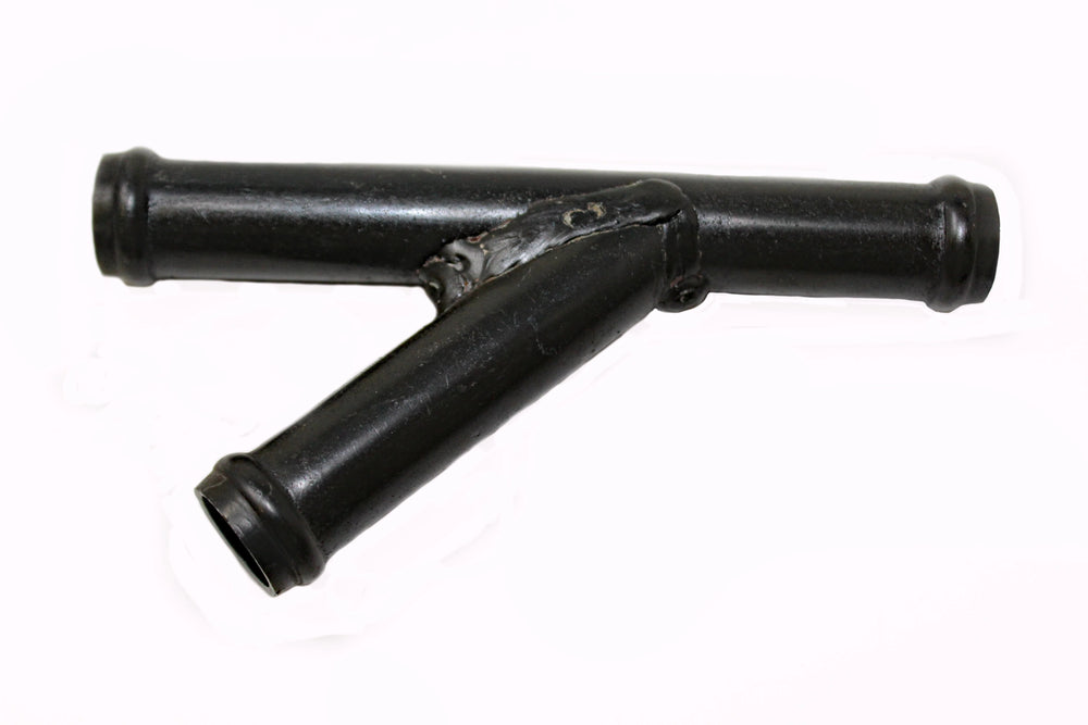 WEBASTO auto part