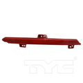 TYC bumper