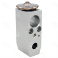 EXPANSION VALVE