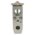 EXPANSION VALVE