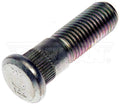 WHEEL STUDS