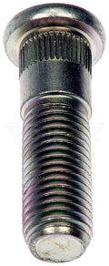 WHEEL STUDS