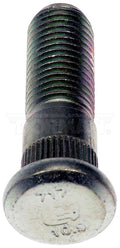 WHEEL STUDS