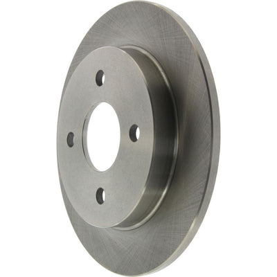 Stoptech auto part
