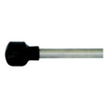 SS 8MM EXT 20" CMP 12