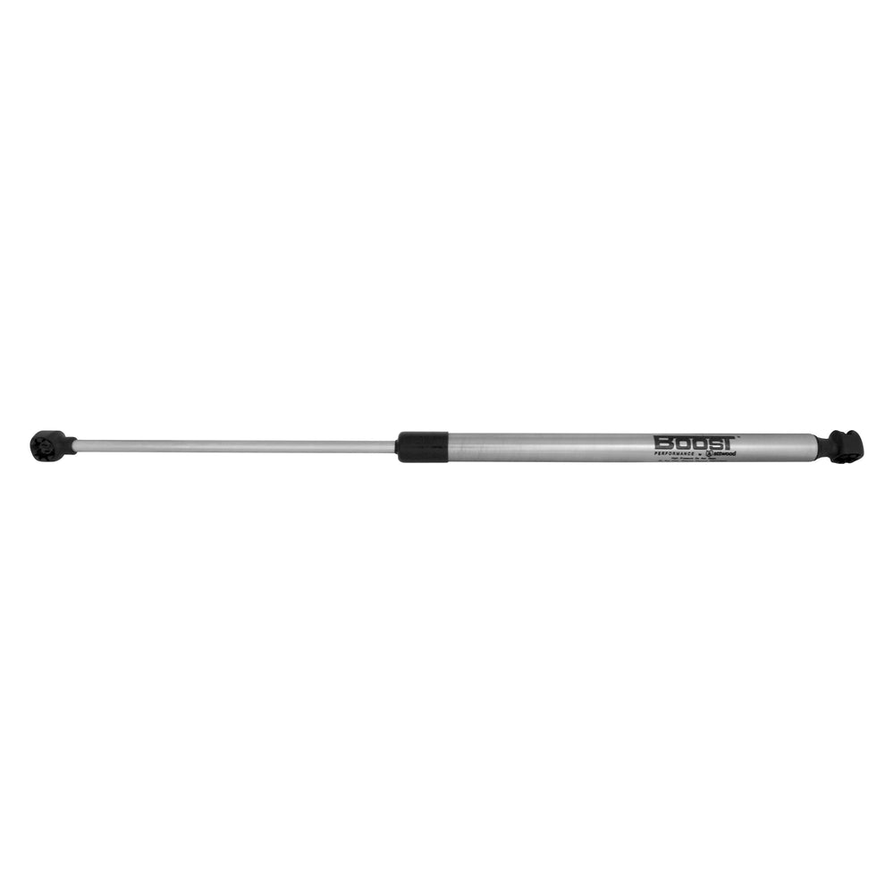 ATTWOOD MARI auto part