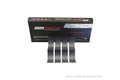 King Engine Bearings 1992+ Mitsubishi 4G63/4G64 EVO I-IV Connecting Rod Bearing Set - Size STDX