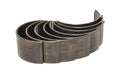 King Engine Bearings 1992+ Mitsubishi 4G63/4G64 EVO I-IV Connecting Rod Bearing Set - Size STDX