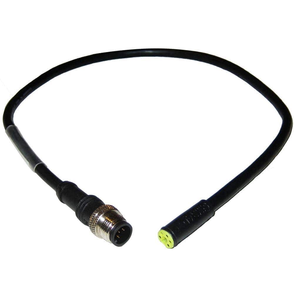 SIMRAD auto part