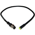 SIMNET TO MICRO-C N2K MALE ADPT05M