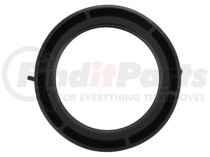 LUBE MANIFOLD