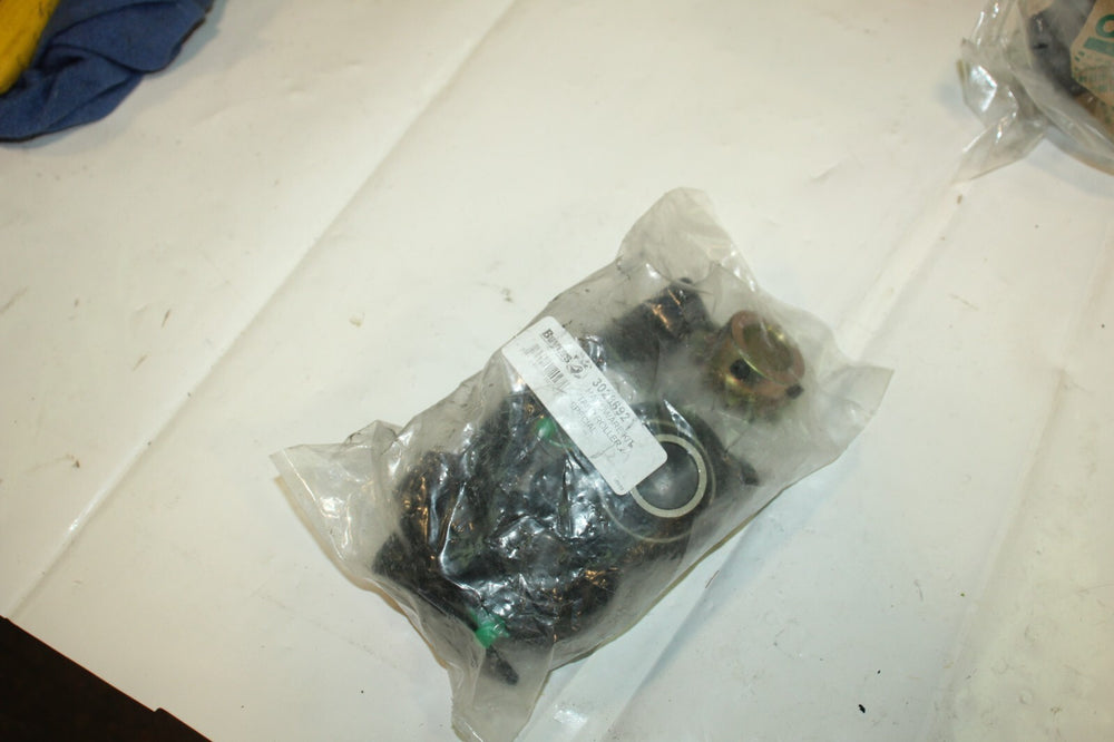 HARDWARE KIT, TARP ROLLER, SPECIAL