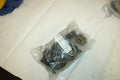 HARDWARE KIT, TARP ROLLER, SPECIAL