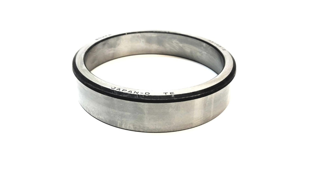 BOWER BCA auto part