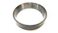 TAPER BEARING CUP