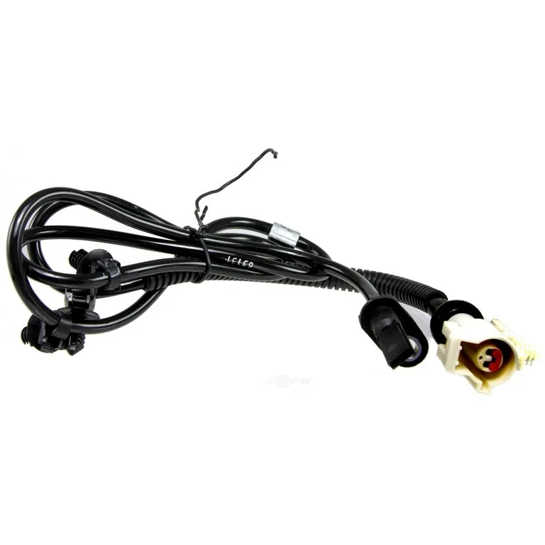 ABS WHEEL SPEED SENSOR