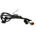 ABS WHEEL SPEED SENSOR