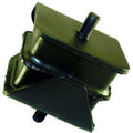 DEA PRODUCTS auto part