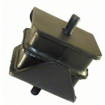DEA PRODUCTS auto part