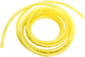 1/4" ID X 10FT HIGH PRESSURE YELLOW