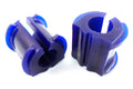 Suspension Control Arm Bushing Kit