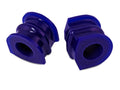 Suspension Control Arm Bushing Kit