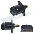 Walker Products Inc. - auto part