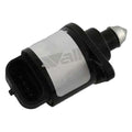FUEL INJECTION IDLE AIR CONTROL VAL