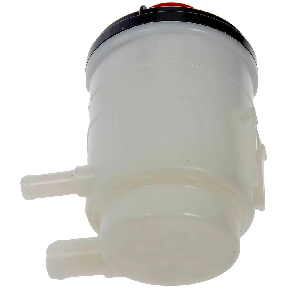 STEERING RESERVOIR
