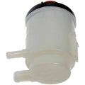 STEERING RESERVOIR