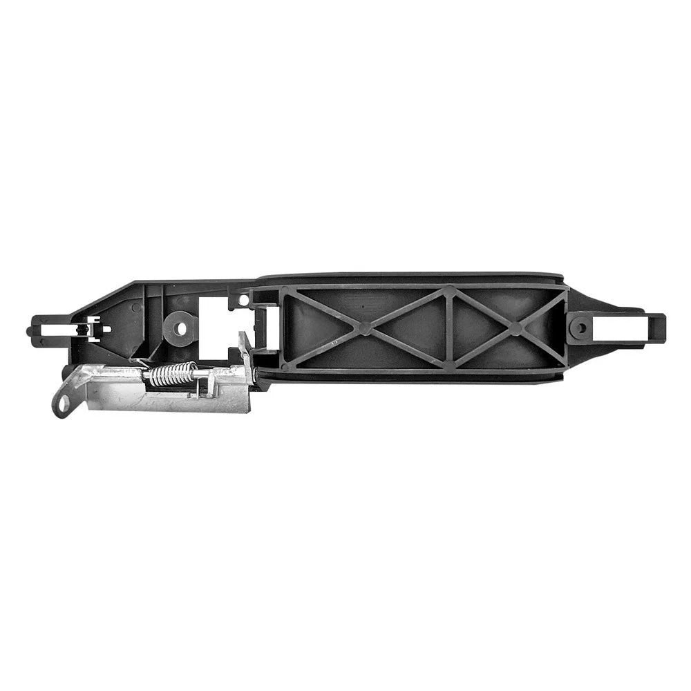 EXTERIOR DOOR HANDLE